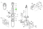Filtr hydrauliczny - obrazek 3