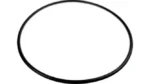 O-ring - obrazek 2