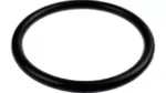 O-ring - obrazek 2