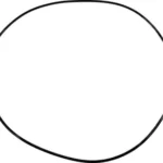 O-ring
