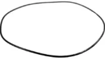 O-ring - obrazek 2