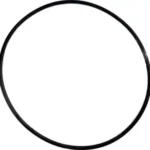 O-ring