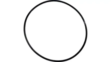 O-ring