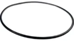 O-ring - obrazek 2