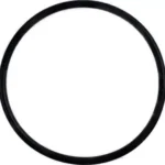 O-ring