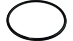 O-ring - obrazek 2