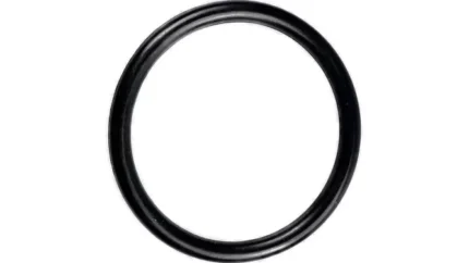 O-ring
