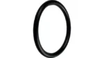 O-ring - obrazek 2