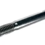 Śruba m8