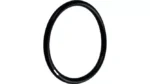 O-ring - obrazek 2