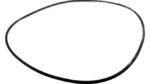 O-ring - obrazek 2