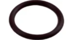 O-ring - obrazek 2