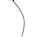 Opaska