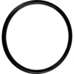 O-ring (zamiennik)