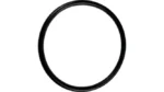 O-ring (zamiennik)