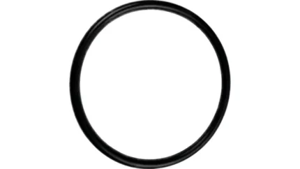 O-ring (zamiennik)