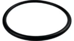 O-ring (zamiennik) - obrazek 2