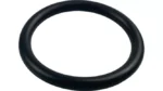 O-ring - obrazek 2