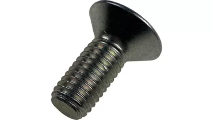 Śruba