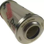 Filtr hydrauliczny