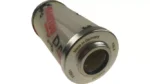 Filtr hydrauliczny
