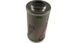 Filtr hydrauliczny - obrazek 2