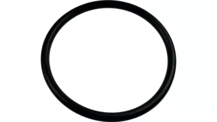 O-ring