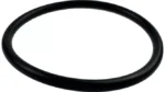 O-ring - obrazek 2