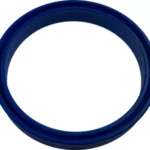 Uszczelnienie