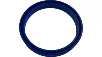Uszczelnienie