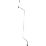 Przewód hydrauliczny