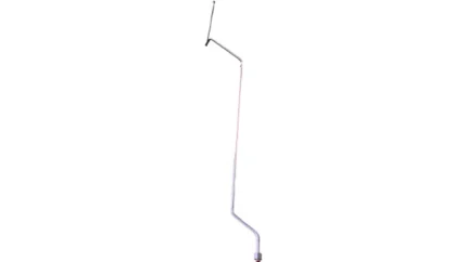 Przewód hydrauliczny