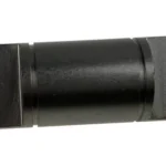 Roller pin (zamiennik)