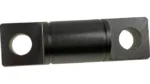 Roller pin (zamiennik)