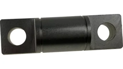 Roller pin (zamiennik)