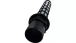 Filtr ssący zbiornika hydraulicznego - obrazek 2