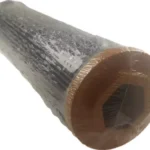 Filtr oleju hydraulicznego