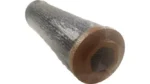 Filtr oleju hydraulicznego