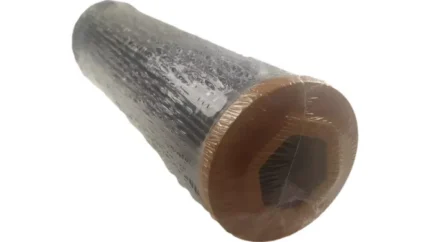 Filtr oleju hydraulicznego