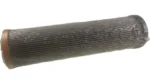 Filtr oleju hydraulicznego - obrazek 2