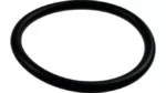 O-ring - obrazek 2