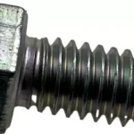 Śruba