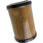 Filtr hydrauliczny (zamiennik)