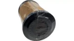 Filtr hydrauliczny (zamiennik) - obrazek 2