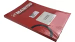 Katalog części - obrazek 2