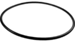 O-ring - obrazek 2