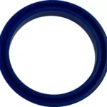 Uszczelnienie cylindra
