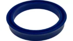 Uszczelnienie cylindra - obrazek 2