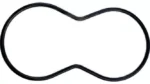 O-ring (zamiennik)