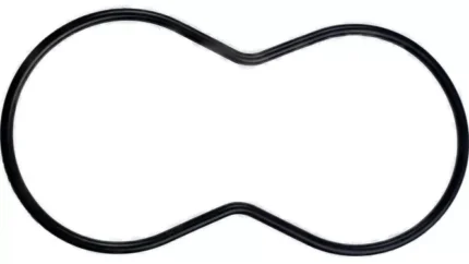 O-ring (zamiennik)